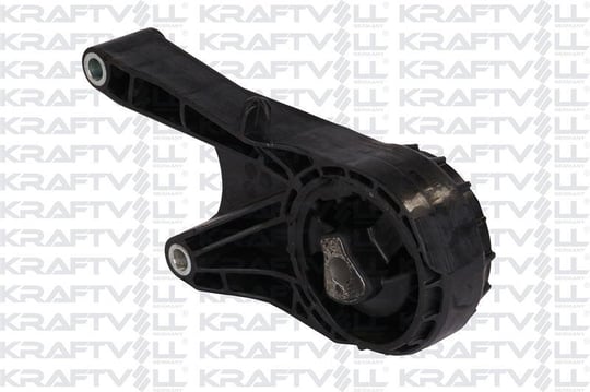 MOTOR TAKOZU INSIGNIA 1,6 09>