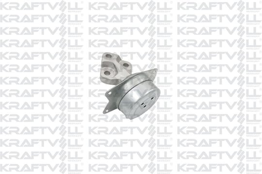 MOTOR TAKOZU INSIGNIA A
