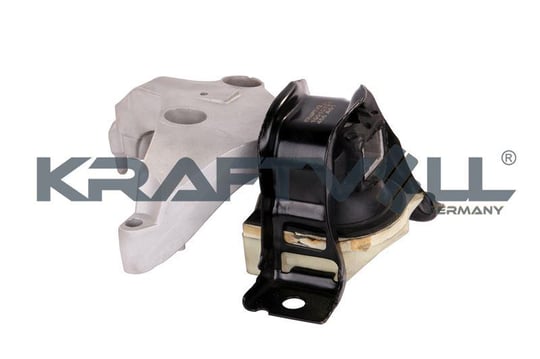 MOTOR TAKOZU KANGOO GRANDE KANGOO 1,5DCI