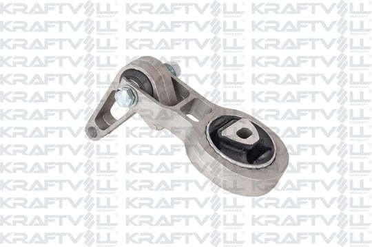 MOTOR TAKOZU KOMPLE DOBLO II 09 … FIAT