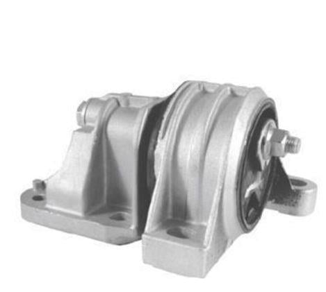 MOTOR TAKOZU KOMPLE DUCATO 2.8 JTD