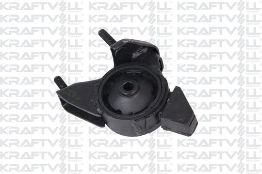 MOTOR TAKOZU KULAGI ARKA 3 CIVATALI COROLLA 92>97