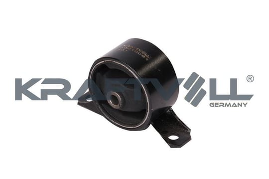 MOTOR TAKOZU KULAGI ARKA CARISMA 96>06