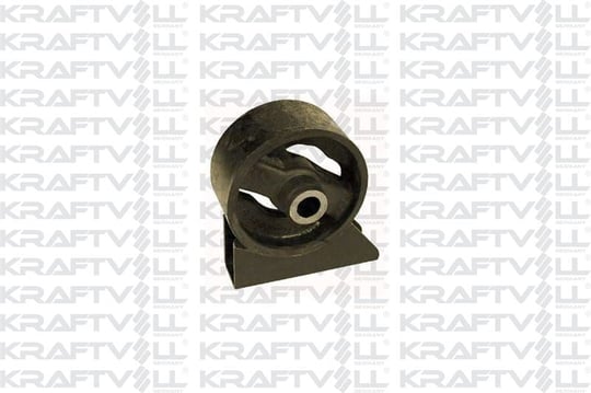 MOTOR TAKOZU KULAGI CORONA CARINA ST171 88>92 OTOMATIK DAR DELIK