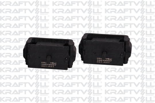 MOTOR TAKOZU KULAGI E2200 BESTA 90>99 SAG SOL