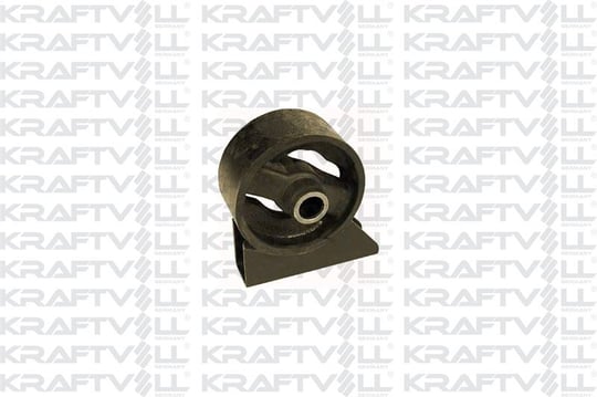 MOTOR TAKOZU KULAGI IC GENIS DELIK AVENSIS 97>02