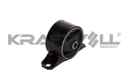 MOTOR TAKOZU KULAGI LANCER 88>91