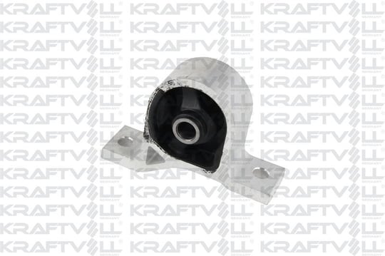 MOTOR TAKOZU KULAGI ON CIVIC SDN H.B 01>06 OTOMATIK
