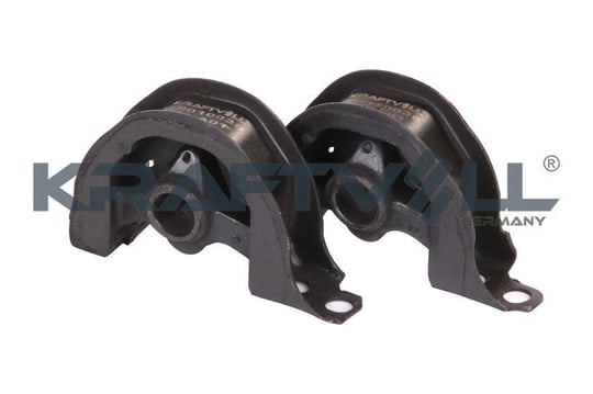 MOTOR TAKOZU (KULAGI) SAG HONDA CIVIC 92-00