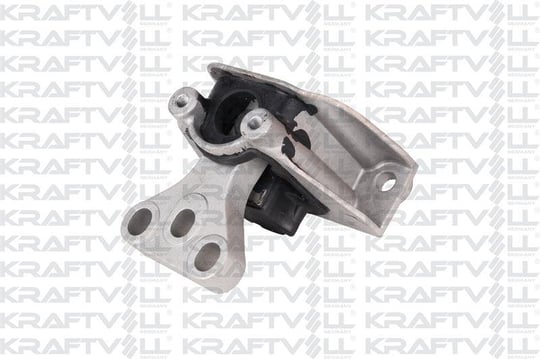 MOTOR TAKOZU KULAGI SOL CIVIC SDN 07> HB12 OTOMATIK MANUEL