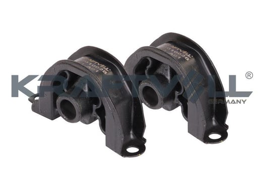 MOTOR TAKOZU (KULAGI) SOL HONDA CIVIC 92-00