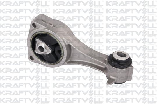 MOTOR TAKOZU LAGUNA III 1,5 2,0 DCI