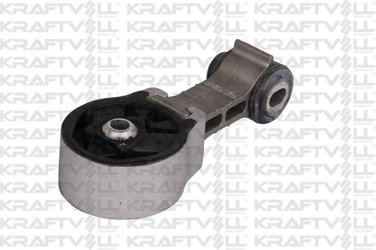 MOTOR TAKOZU LAGUNA III 1,5DCI