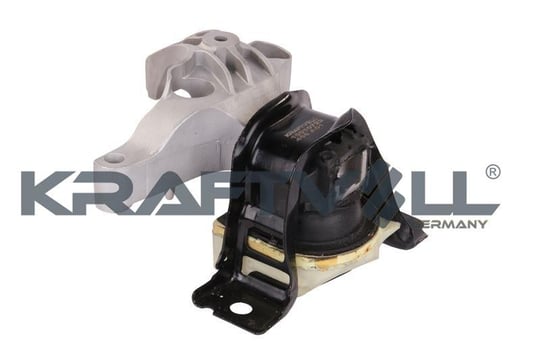MOTOR TAKOZU LODGY CLIO IV CAPTUR 1,5DCI