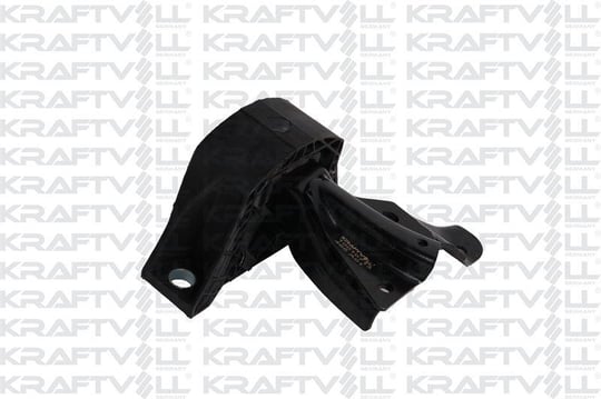 MOTOR TAKOZU LODGY DOKKER 1,6MPI EURO5