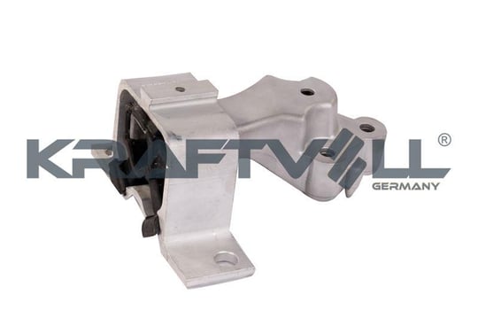 MOTOR TAKOZU LOGAN 1,2 16V