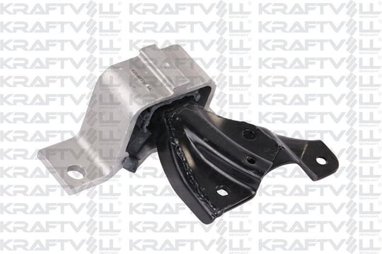 MOTOR TAKOZU LOGAN SANDERO 1,4 / 1,6 16V