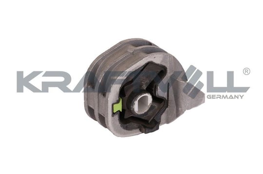 MOTOR TAKOZU MASTER III MOVANO 2,3DCI