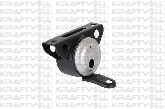 MOTOR TAKOZU MATIZ 05 > 11