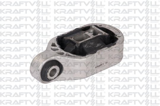 MOTOR TAKOZU MEGANE III FLUENCE 1,9DCI 2,0 BENZIN