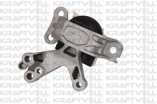 MOTOR TAKOZU MEGANE III SCENIC III 1,2