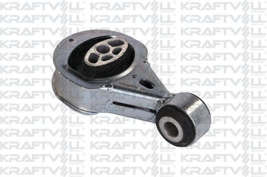 MOTOR TAKOZU MEGANE III SCENIC III 1,4 2,0 TCE