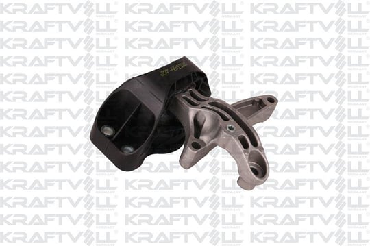 MOTOR TAKOZU MEGANE IV SCENIC TALISMAN 1.5 DCI 110 HP