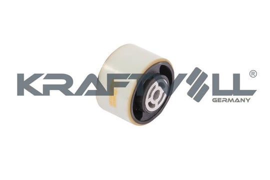 MOTOR TAKOZU MERKEZ BURCU (AKS MILININ GECTIGI) P206 P405 P20