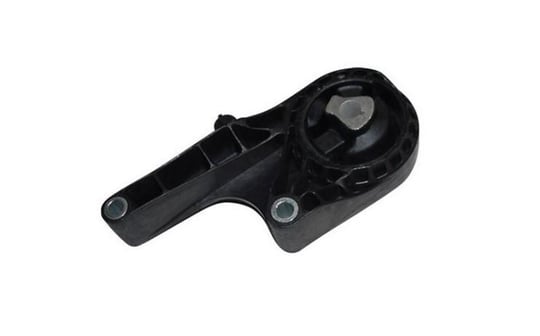 MOTOR TAKOZU ÖN 1.4 1.6 NET LET ASTRA J
