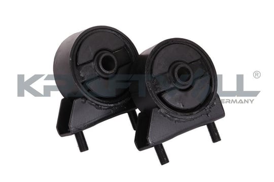 MOTOR TAKOZU ON ACCENT 94>00 CIFT CIVATALI DÃœZ VITES