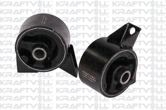 MOTOR TAKOZU ON ACCENT ADMIRE DIZEL 3 SILINDIR