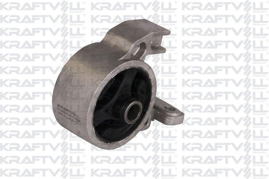 MOTOR TAKOZU ON ACCENT III ERA 1.5 CRDI DIZEL 06>11 RIO II 1.5 CRDI 06>11