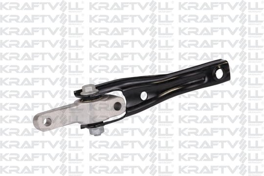 MOTOR TAKOZU ON ALT GOLF VII A3 PASSAT TIGUAN LEON OCTAVIA SUPERB 13> CFFHB CJSC DKZA
