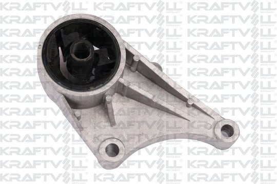 MOTOR TAKOZU ON ASTRA G (OTOMOTIK SANZIMAN) 1,2 16V 1,7DTI 1,7CDTI 1,6