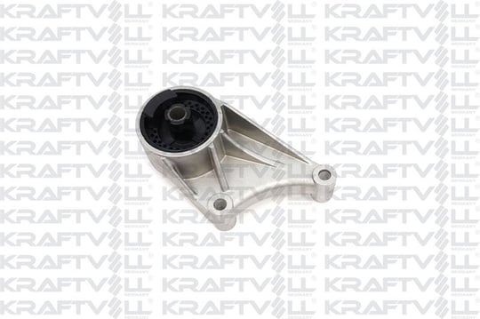 MOTOR TAKOZU ON ASTRA H 1,7 CDTI