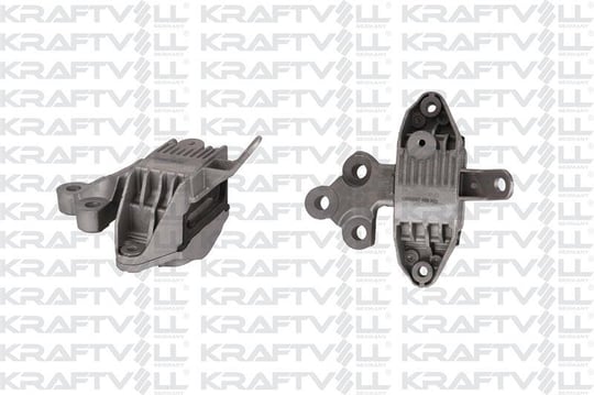 MOTOR TAKOZU ON ASTRA J 1,3CDTI (DTE) 09>