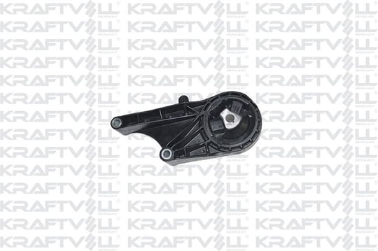 MOTOR TAKOZU ON ASTRA J A13DTE
