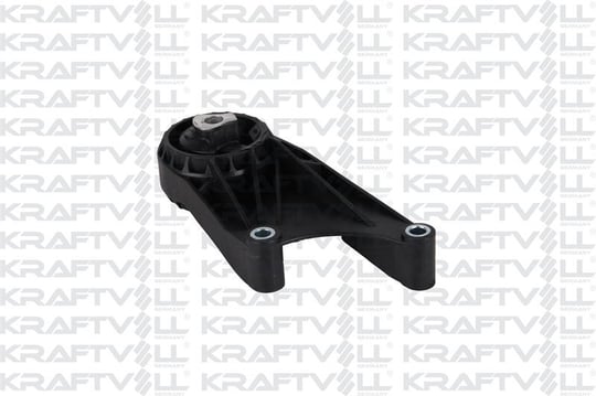 MOTOR TAKOZU ON ASTRA J CASCADA ZAFIRA TOURER 1,4T 1,6 1,7CDTI