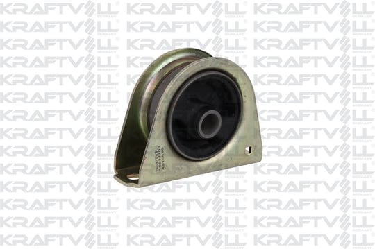 MOTOR TAKOZU (ON) LANCER VII A/T-M/T 1.3-1.6-2.0 (03>13)
