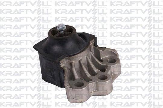 MOTOR TAKOZU ON ONDEN CEKER TRANSIT V347 06 -14 2.2 TDCI