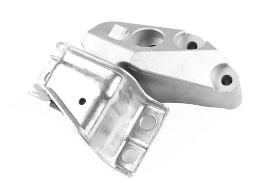 MOTOR TAKOZU ÖN ORJINAL DUCATO YM  2.2 JTD