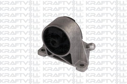 MOTOR TAKOZU ON OTOM. ASTRA G ZAFIRA