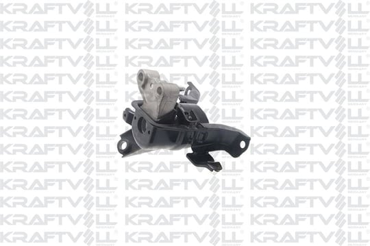 MOTOR TAKOZU ON SAG COROLLA BENZINLI 2006>