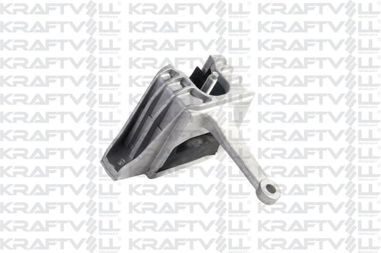 MOTOR TAKOZU ON SAG HYUNDAI ELANTRA 2016->
