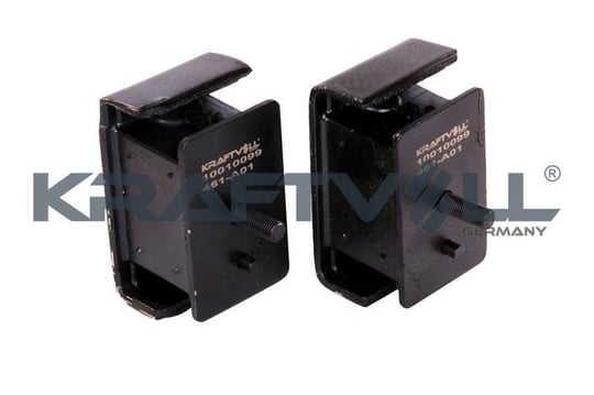 MOTOR TAKOZU ON SAG SOL K2500 2.5 TCI 04>