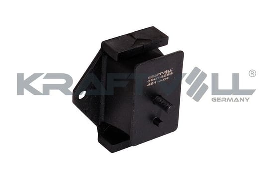 MOTOR TAKOZU ON SAG SOL STAREX 96>08> TCI MOTOR