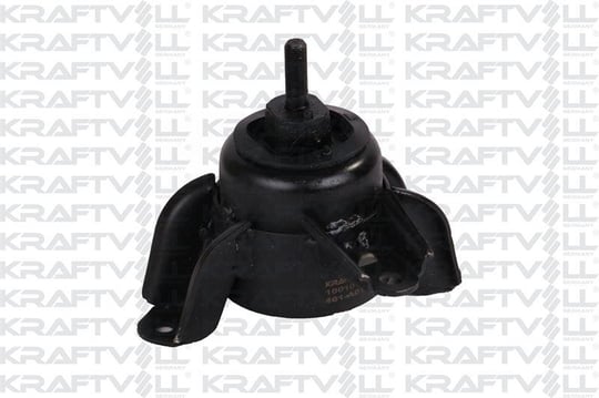 MOTOR TAKOZU ON SAG YAGLI TIP ACCENT BLUE 1.4 BENZINLI - 1.6 CRDI 2011 -> / RIO 2011 ->