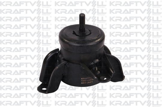 MOTOR TAKOZU ON SAG YAGLI TIP ACCENT BLUE 1.4 BENZINLI - 1.6 CRDI 2011 -> / RIO 2011 ->