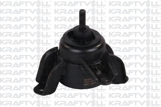 MOTOR TAKOZU ON SAG YAGLI TIP ELANTRA 11> 1.6 1.8 BENZINLI OTOMATIK MANUEL