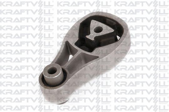 MOTOR TAKOZU ON SMART FORTWO Cabrio (451) 07> FORTWO Coupe (451) 07>